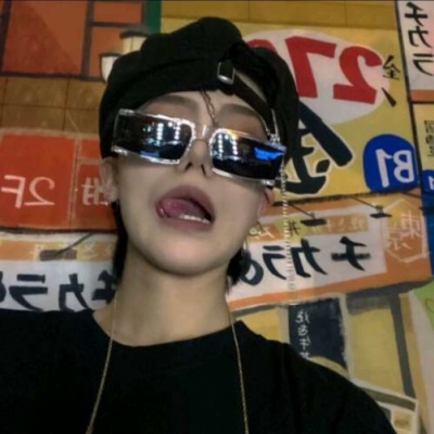 西乌珠穆沁旗FurryQQ群介绍